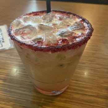 5280 Burger Bar - Take It Easy - Burgers Near Me - Denver, Colorado