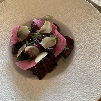TAVERNA - Greek dishes - Greek Near Me - Palo Alto, California