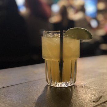 Goldfield Trading Post - Priorities first! Margarita! - Bars Near Me - Sacramento, California Goldfield Trading Post - Priorities first! Margarita! - Bars Near Me - Sacramento, California