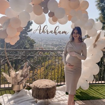 M.s creative - Backdrop done by MS Creative - Wedding Planning Near Me
