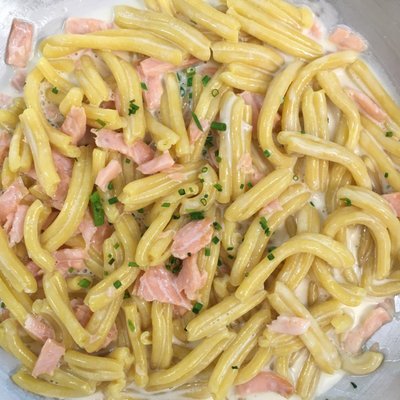 Prince Of Venice Food Truck 125 Photos 65 Reviews Italian Cheviot Hills Los Angeles Ca Restaurant Reviews Phone Number Menu Yelp