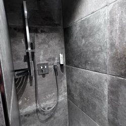 Gasthof zum Freden - Premium Plus Zimmer