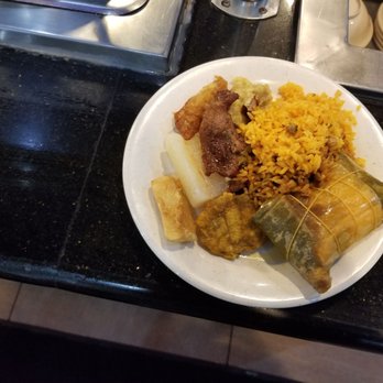 El Palacio Buffet - Buffets Near Me - Orlando, Florida El Palacio Buffet - Buffets Near Me - Orlando, Florida
