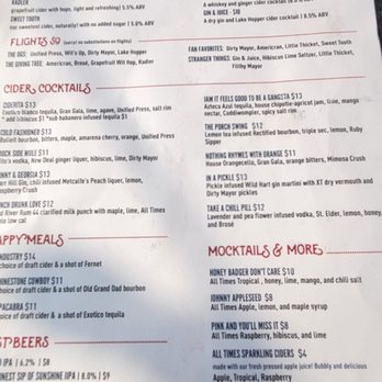 Citizen Cider - Food - Cideries Near Me - Burlington, Vermont Citizen Cider - Food - Cideries Near Me - Burlington, Vermont