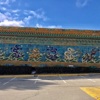 Mississauga Chinese Centre - Shopping Centers Near Me - Mississauga, Ontario Mississauga Chinese Centre - Shopping Centers Near Me - Mississauga, Ontario