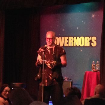 Governor's Comedy Club - Comedy Clubs Near Me - Levittown, New York Governor's Comedy Club - Comedy Clubs Near Me - Levittown, New York
