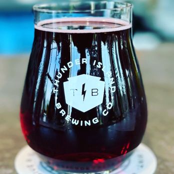 Thunder Island Brewing - Cider - Breweries Near Me - Cascade Locks, Oregon Thunder Island Brewing - Cider - Breweries Near Me - Cascade Locks, Oregon