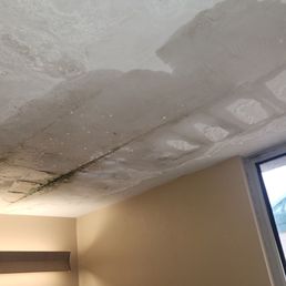 Mold Mold