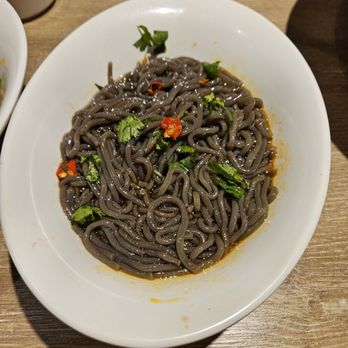 B2J Fish Soup - Szechuan Near Me - Plano, Texas