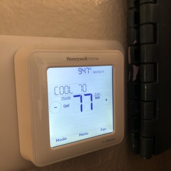 West Techs Heating and Cooling - Heating & Air Conditioning/HVAC Near Me West Techs Heating and Cooling - Heating & Air Conditioning/HVAC Near Me