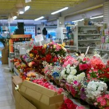 Save A Thon Stores - Fabric Stores Near Me - Brooklyn, New York