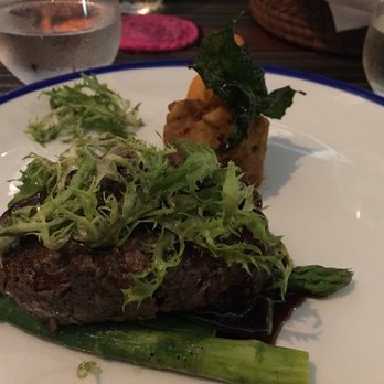 Cocina Milagro - Mexican Near Me - Playa del Carmen, ROO