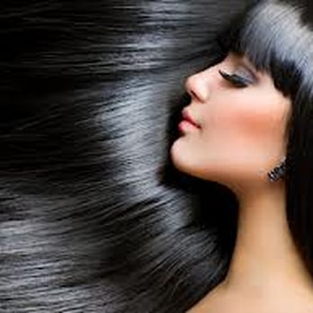 Hair Designers - Hair Stylists Near Me - Salem, Oregon Hair Designers - Hair Stylists Near Me - Salem, Oregon