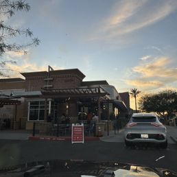 PORTILLO’S - Updated October 2025 - 1091 Photos & 1219 Reviews - 10574 ...