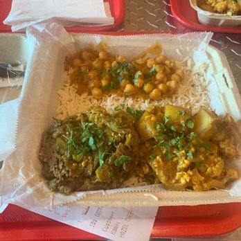 Masala Story - Indian Near Me - Washington, DC, District of Columbia Masala Story - Indian Near Me - Washington, DC, District of Columbia