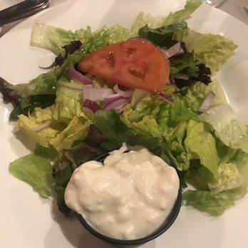 El Cid - Spanish Near Me - Paramus, New Jersey