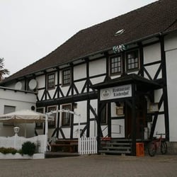 Lindenhof