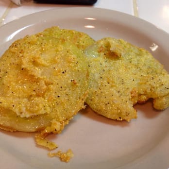 Doc Taylor's - Fried Green Tomatoes!!!! - Breakfast & Brunch Near Me - Virginia Beach, Virginia Doc Taylor's - Fried Green Tomatoes!!!! - Breakfast & Brunch Near Me - Virginia Beach, Virginia