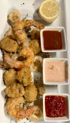 Enoteca Sportiva by null