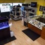 Photo of A & B Jewelry and Loan