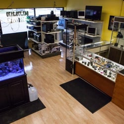 A & B Jewelry and Loan