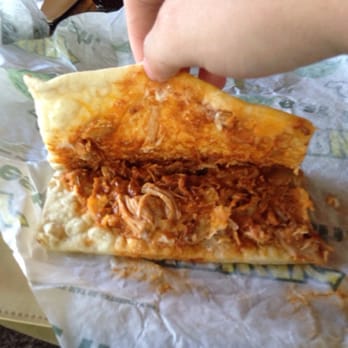 Subway - No Fritos on this sandwich - Fast Food Near Me - Bowling Green, Kentucky Subway - No Fritos on this sandwich - Fast Food Near Me - Bowling Green, Kentucky