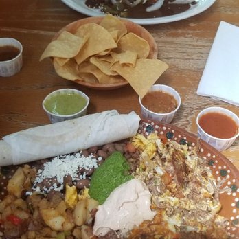 Taqueria Talavera - Mexican Near Me - Berkeley, California Taqueria Talavera - Mexican Near Me - Berkeley, California