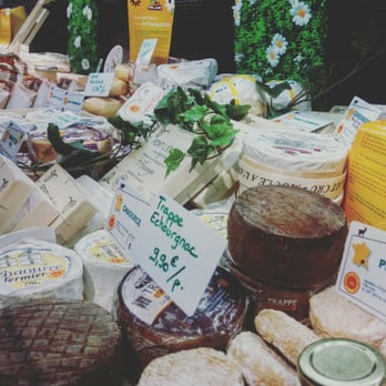 Tant & Si Bon - *_* - Cheese Shops Near Me - Lyon, 69 Tant & Si Bon - *_* - Cheese Shops Near Me - Lyon, 69