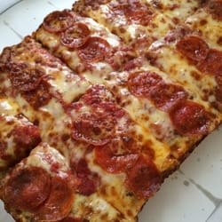 Yummy