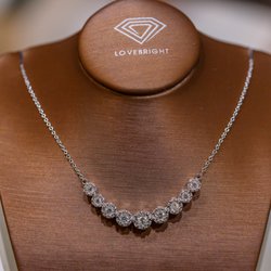 Treml's Jewelry