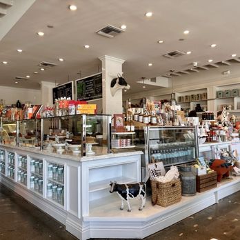 Olive & Thyme - Sandwiches Near Me - Toluca Lake, California Olive & Thyme - Sandwiches Near Me - Toluca Lake, California