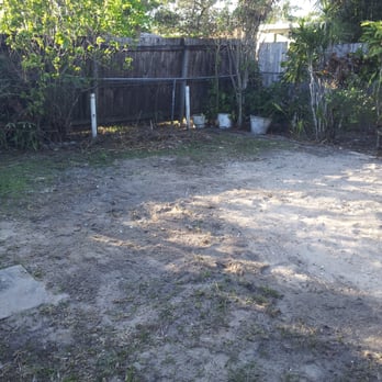 SS Junk Removal - a complete job - Junk Removal & Hauling Near Me SS Junk Removal - a complete job - Junk Removal & Hauling Near Me