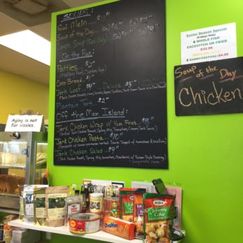 Jamrock Cuisine - Caribbean Near Me - Miami, Florida Jamrock Cuisine - Caribbean Near Me - Miami, Florida