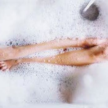 California Cryo - Come relax w our noninvasive services, shape the best you! - Body Contouring Near Me - Jamestown, California California Cryo - Come relax w our noninvasive services, shape the best you! - Body Contouring Near Me - Jamestown, California