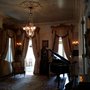 Photo of New Orleans Women's Opera Guild House
