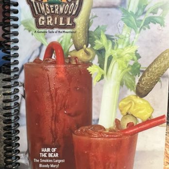 Timberwood Grill - Burgers Near Me - Pigeon Forge, Tennessee Timberwood Grill - Burgers Near Me - Pigeon Forge, Tennessee
