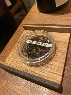 Cenci by null