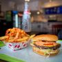 Photo of Pita Dream