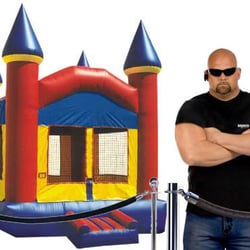 Supergames - I made this up in Photoshop quick as a funny way to illustrate the way my son was treated.