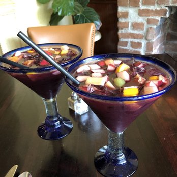India Restaurant - Sangria - Indian Near Me - Providence, Rhode Island India Restaurant - Sangria - Indian Near Me - Providence, Rhode Island