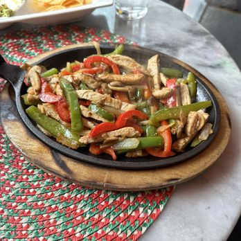 Tacos & Tequila - Mexican Near Me - New York, New York Tacos & Tequila - Mexican Near Me - New York, New York