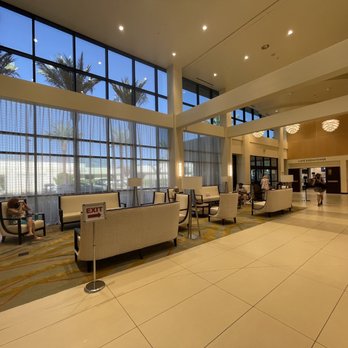 Desert Orthopedic Center 26 Photos 75 Reviews Orthopedists 39000 Bob Hope Dr Rancho Mirage Ca Phone Number