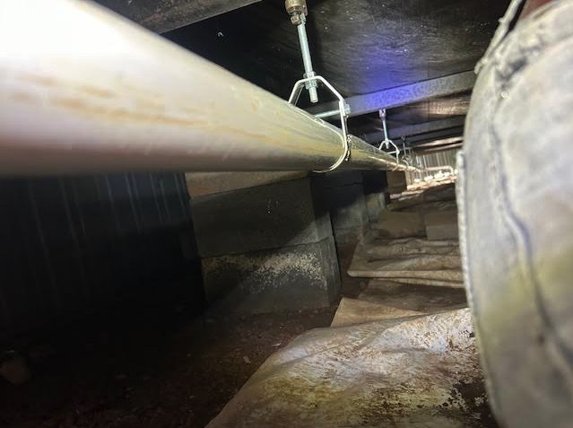 Slide of Treybeon cooper