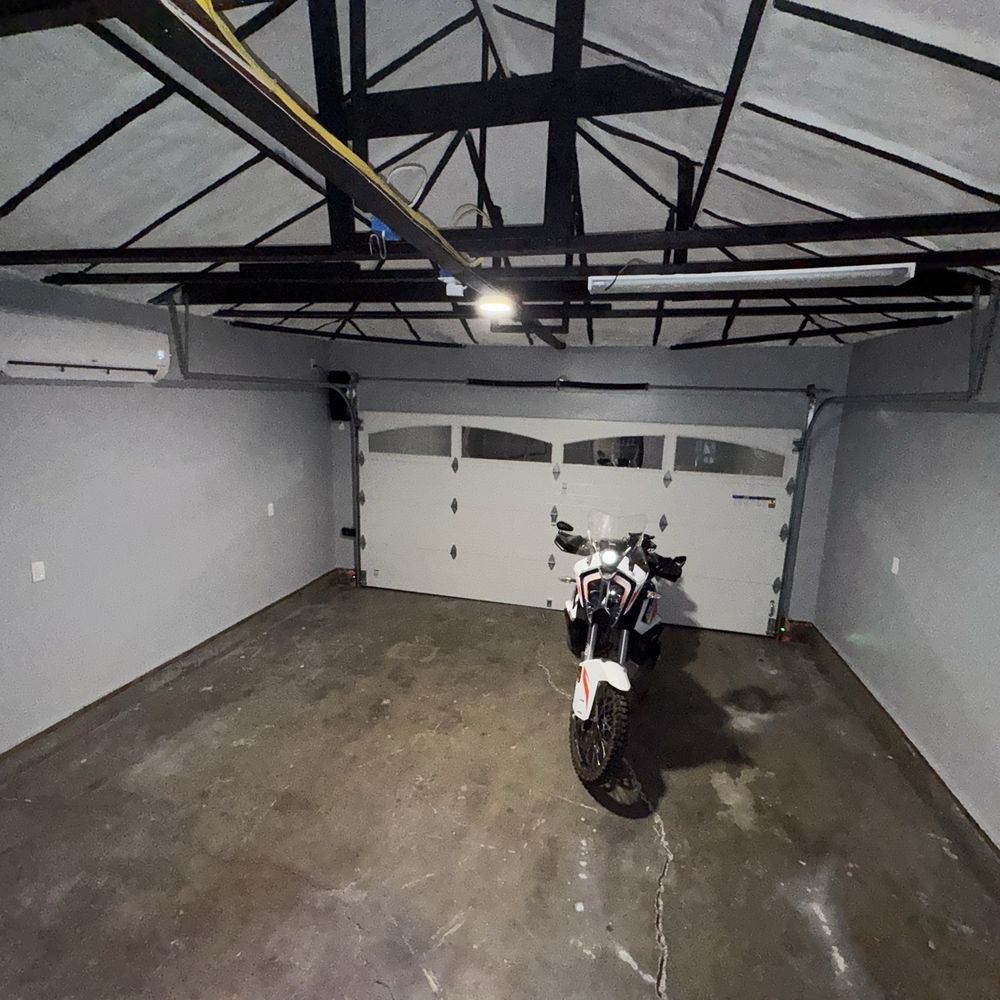 Garage Kings - Flooring Near Me - San Jose, California