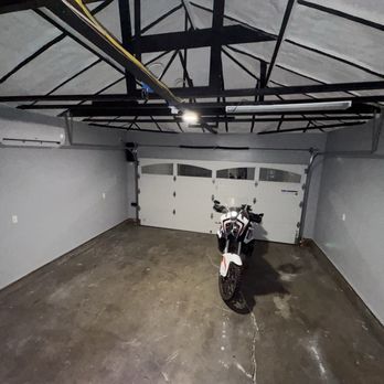 Garage Kings - Flooring Near Me - San Jose, California Garage Kings - Flooring Near Me - San Jose, California