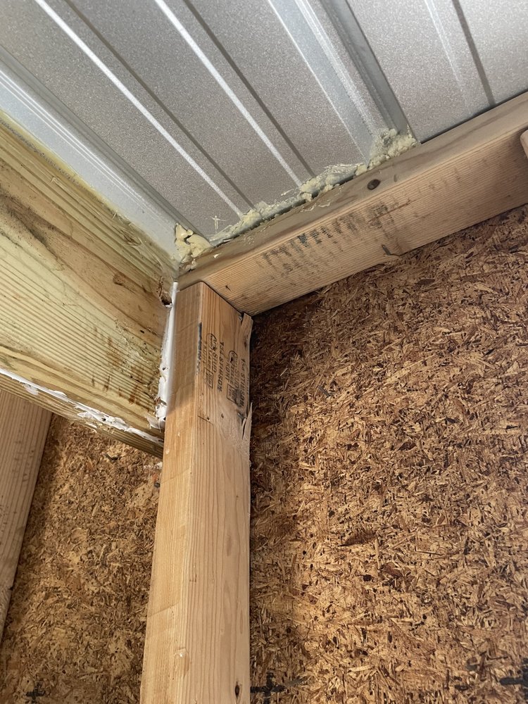 Palmetto Pros - tree service in Columbia, SC