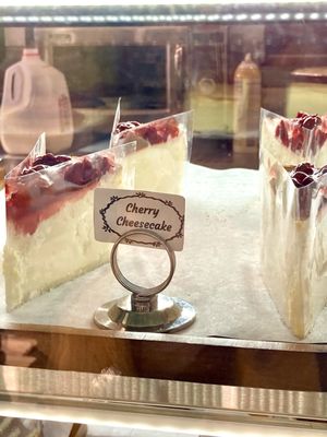 Eastville marketplace by null