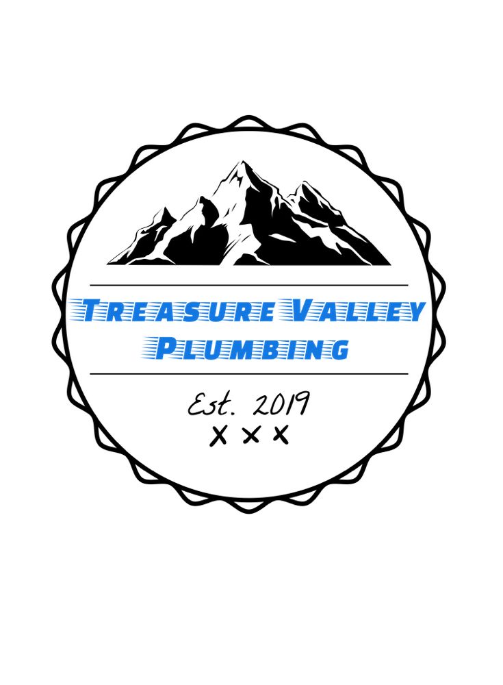 Slide of Treasure Valley Plumbing
