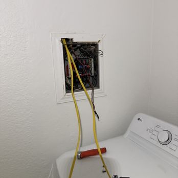 Electrical Wizard - WIP - Electricians Near Me Electrical Wizard - WIP - Electricians Near Me