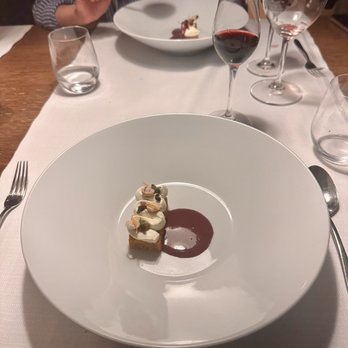 Moma - Wine Bars Near Me - Rome, RM Moma - Wine Bars Near Me - Rome, RM